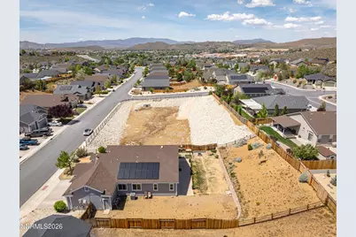 650 Beckwourth Drive, Reno, NV 89506 - Photo 29