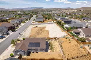 650 Beckwourth Dr, Reno, NV 89506 - Photo 29