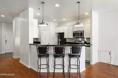 650 Beckwourth Drive, Reno, NV 89506 - Photo 11