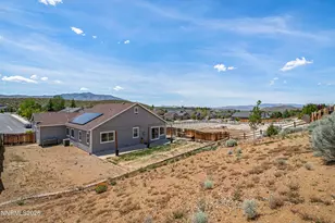 650 Beckwourth Dr, Reno, NV 89506 - Photo 25