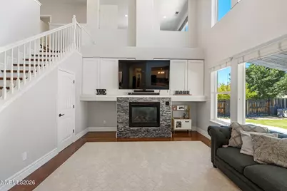 1281 Weizen Drive, Spanish Springs, NV 89441 - Photo 13