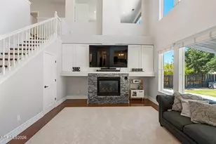 1281 Weizen Dr, Spanish Springs, NV 89441 - Photo 13