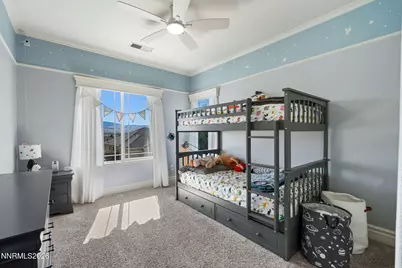 1281 Weizen Drive, Spanish Springs, NV 89441 - Photo 33