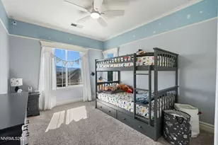 1281 Weizen Dr, Spanish Springs, NV 89441 - Photo 33