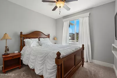 1281 Weizen Drive, Spanish Springs, NV 89441 - Photo 23