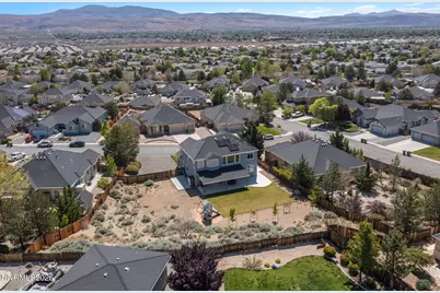 1281 Weizen Drive, Spanish Springs, NV 89441 - Photo 43