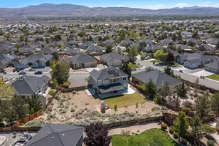 1281 Weizen Dr, Spanish Springs, NV 89441 - Photo 43