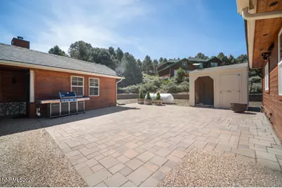 1931 Lousetown Road, Reno, NV 89521 - Photo 25