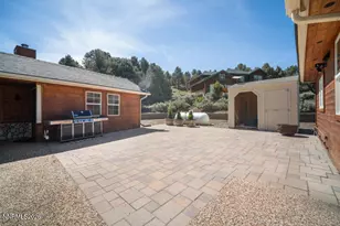 1931 Lousetown Rd, Reno, NV 89521 - Photo 25