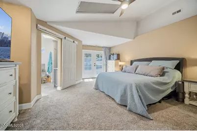 1931 Lousetown Road, Reno, NV 89521 - Photo 13