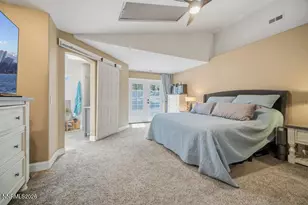 1931 Lousetown Rd, Reno, NV 89521 - Photo 13