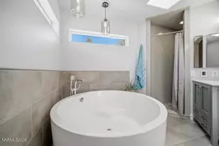 1931 Lousetown Rd, Reno, NV 89521 - Photo 17