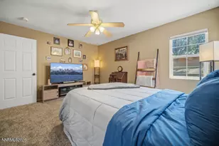 1931 Lousetown Rd, Reno, NV 89521 - Photo 19