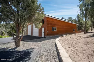 1931 Lousetown Rd, Reno, NV 89521 - Photo 39