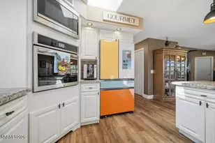 1931 Lousetown Rd, Reno, NV 89521 - Photo 9