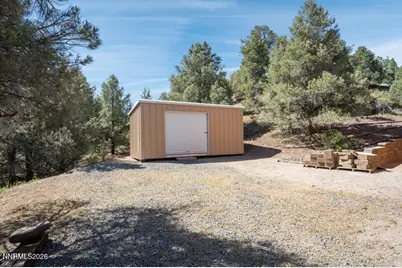 1931 Lousetown Road, Reno, NV 89521 - Photo 43