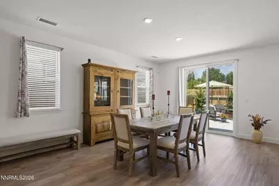 1312 Bravestone Avenue, Carson City, NV 89703 - Photo 11