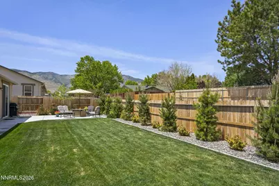 1312 Bravestone Avenue, Carson City, NV 89703 - Photo 23
