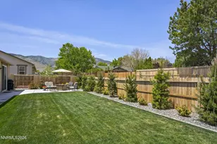 1312 Bravestone Ave, Carson City, NV 89703 - Photo 23