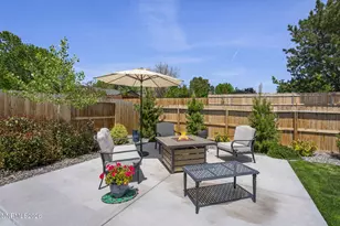 1312 Bravestone Ave, Carson City, NV 89703 - Photo 21