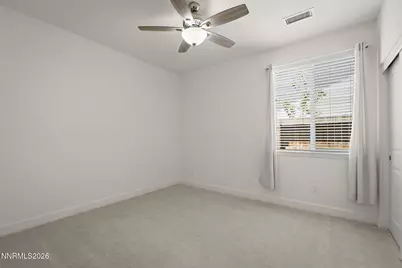 1312 Bravestone Avenue, Carson City, NV 89703 - Photo 19