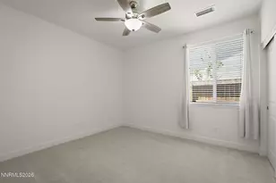 1312 Bravestone Ave, Carson City, NV 89703 - Photo 19
