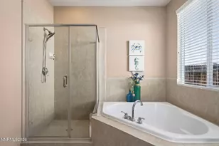 1462 Riverpark Pkwy, Dayton, NV 89403 - Photo 15