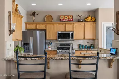 1462 Riverpark Parkway, Dayton, NV 89403 - Photo 9