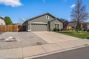 1462 Riverpark Pkwy, Dayton, NV 89403 - Photo 3