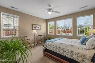 1462 Riverpark Pkwy, Dayton, NV 89403 - Photo 13
