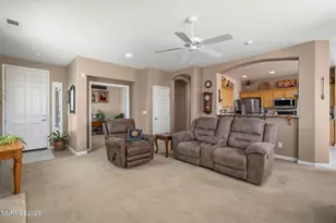 1462 Riverpark Pkwy, Dayton, NV 89403 - Photo 7
