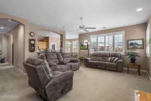 1462 Riverpark Pkwy, Dayton, NV 89403 - Photo 5