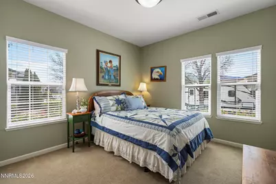 1462 Riverpark Parkway, Dayton, NV 89403 - Photo 17