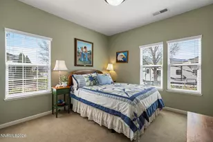 1462 Riverpark Pkwy, Dayton, NV 89403 - Photo 17