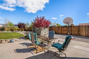1462 Riverpark Pkwy, Dayton, NV 89403 - Photo 21