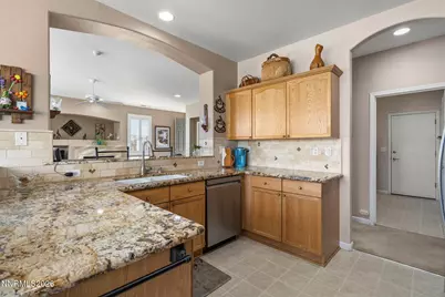 1462 Riverpark Parkway, Dayton, NV 89403 - Photo 11