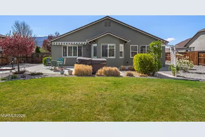 1462 Riverpark Parkway, Dayton, NV 89403 - Photo 25