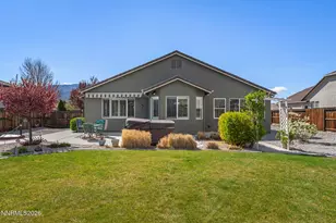 1462 Riverpark Pkwy, Dayton, NV 89403 - Photo 25
