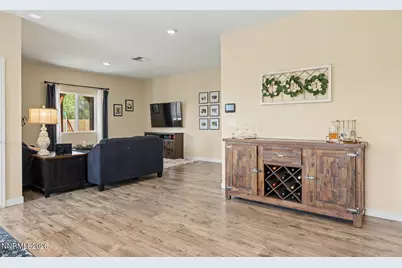606 Sycamore Drive, Fallon, NV 89406 - Photo 3