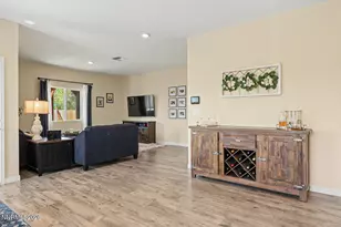 606 Sycamore Dr, Fallon, NV 89406 - Photo 3