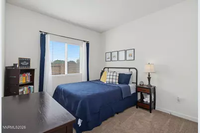 606 Sycamore Drive, Fallon, NV 89406 - Photo 13