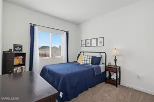 606 Sycamore Dr, Fallon, NV 89406 - Photo 13