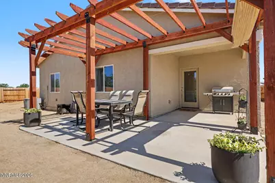 606 Sycamore Drive, Fallon, NV 89406 - Photo 25