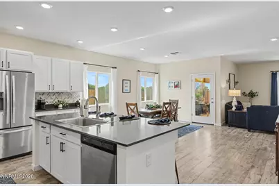 606 Sycamore Drive, Fallon, NV 89406 - Photo 7
