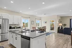 606 Sycamore Dr, Fallon, NV 89406 - Photo 7