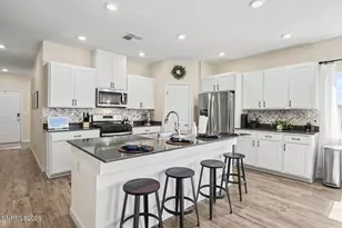 606 Sycamore Dr, Fallon, NV 89406 - Photo 5