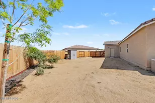 606 Sycamore Dr, Fallon, NV 89406 - Photo 23