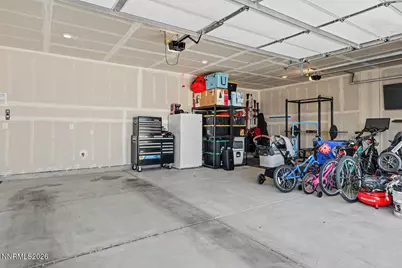 606 Sycamore Drive, Fallon, NV 89406 - Photo 21