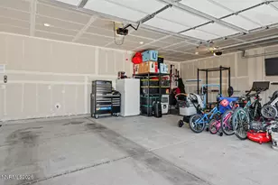 606 Sycamore Dr, Fallon, NV 89406 - Photo 21