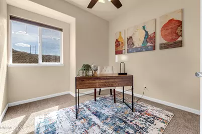 4047 Anthony James Court, Reno, NV 89503 - Photo 27